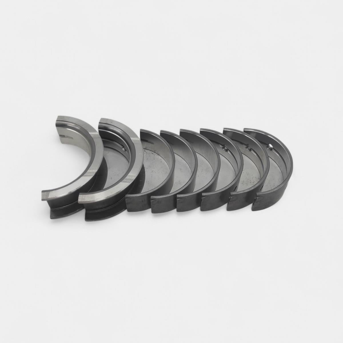 Set cuzineti palier (0,50): MITSUBISHI/K3A/K3B/K3C/K3D/K3E/K3F/S3L