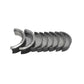 Set cuzineti palier (0,50): MITSUBISHI/K3A/K3B/K3C/K3D/K3E/K3F/S3L