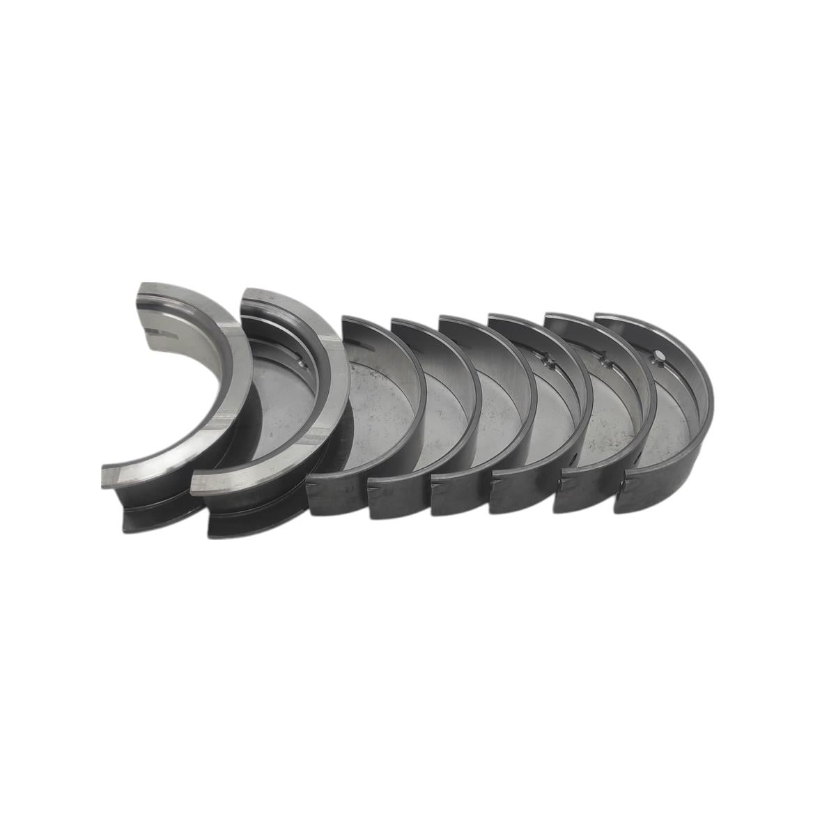 Set cuzineti palier (0,25): MITSUBISHI/K3A/K3B/K3C/K3D/K3E/K3F/S3L