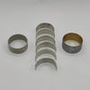 Set cuzineti palier (0.25mm-OVERSIZE - 4 CILINDRI) : LOMBARDINI / 5LD 675-4 / 5LD 825-4