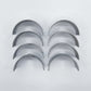 Set cuzineti palier (0,25): LISTER/HA-3/HB-3/HW-3