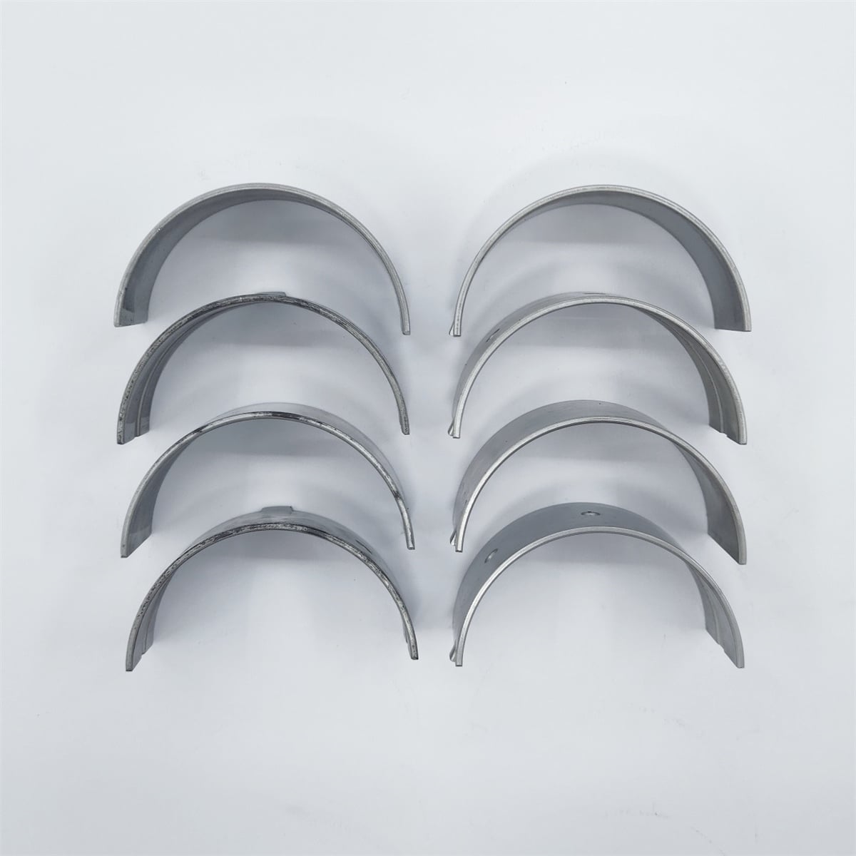 Set cuzineti palier (0,25): LISTER/HA-3/HB-3/HW-3