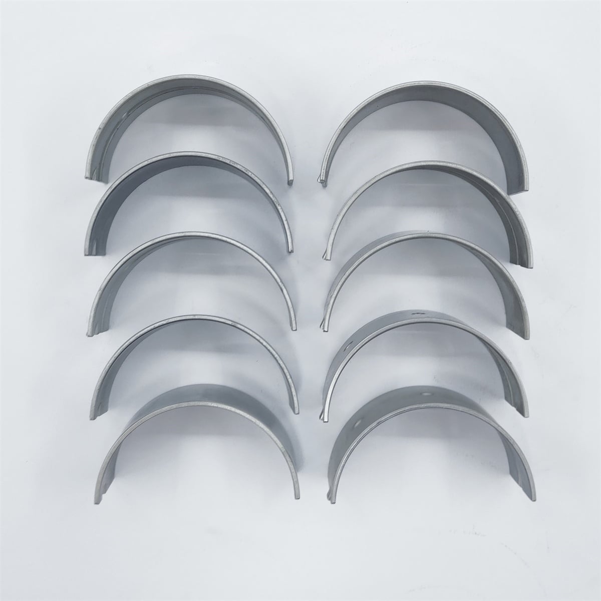 Set cuzineti palier (0,25): LISTER/HA-4/HB-4/HW-4