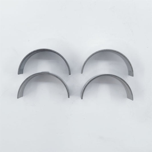 Set cuzineti palier (0,25): LISTER/LT-1/LV-1