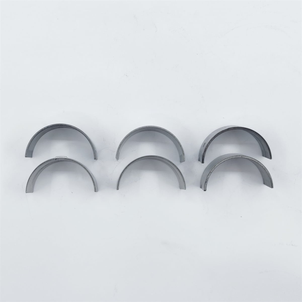 Set cuzineti palier (0,25): LISTER/LT-2/LV-2