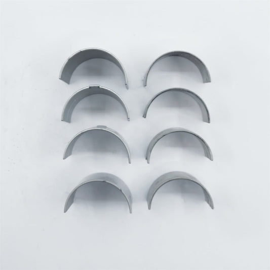 Set cuzineti palier (0,25 mm-OVERSIZE): LISTER / SR-3