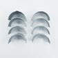 Set cuzineti palier (0,25): LISTER/ST-3