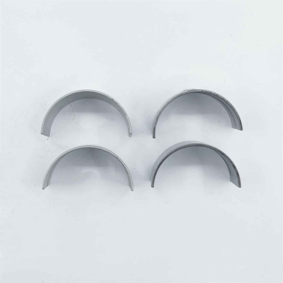 Set cuzineti palier (0,25): LISTER/TS-1