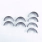 Set cuzineti palier (0,25): LISTER/TX-3