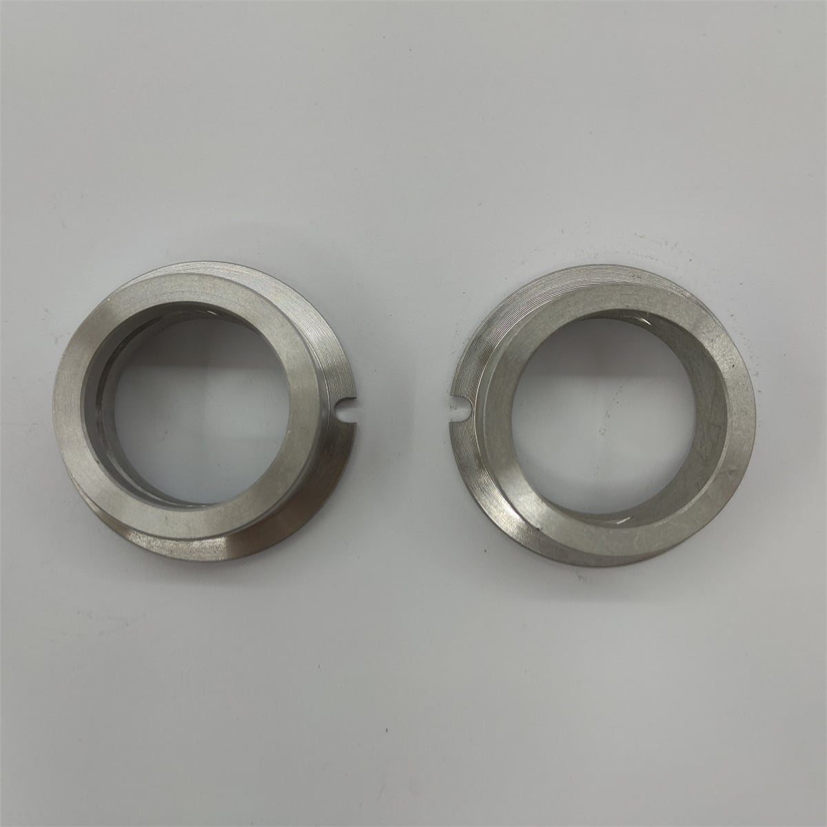 Set cuzineti palier (0.25mm-OVERSIZE): LOMBARDINI / 3LD 510 / LDA 450
