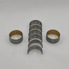 Set cuzineti palier (0.25mm-OVERSIZE): LOMBARDINI / LDA 674