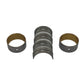 Set cuzineti palier (0.25mm-OVERSIZE): LOMBARDINI / LDA 673