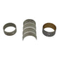 Set cuzineti palier (0.25): LOMBARDINI / LDA 833 / 5LD 930-3
