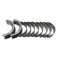 Set cuzineti palier (0,25): MITSUBISHI / K4A / K4B / K4C / K4D / K4E / K4F / S4L / Nr. referinta: MM437-880-25