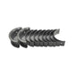 Set cuzineti palier (0,25): MITSUBISHI / K4N / Nr. referinta: MM438-665-10