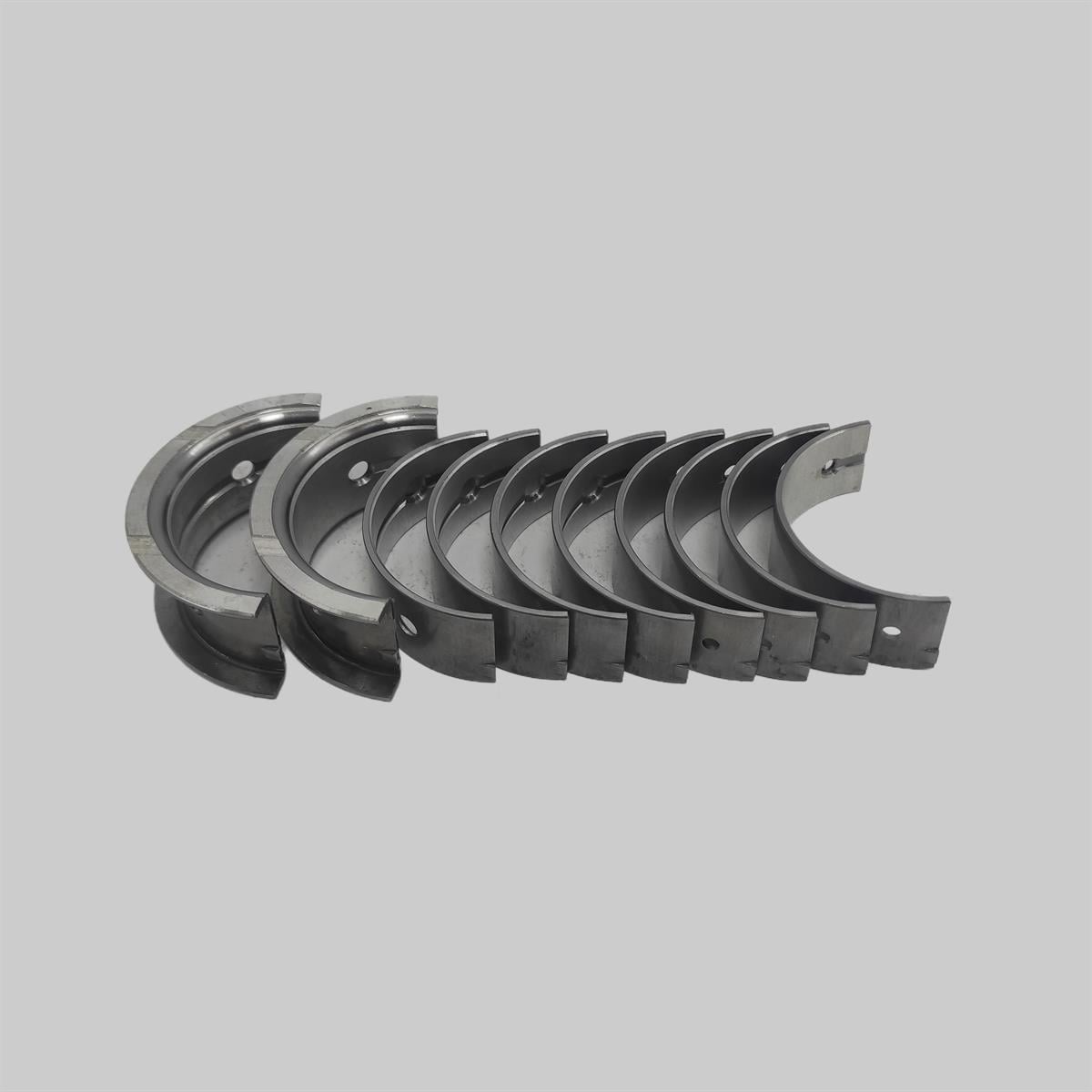 Set cuzineti palier (0,25): MITSUBISHI / K4N / Nr. referinta: MM438-665-10