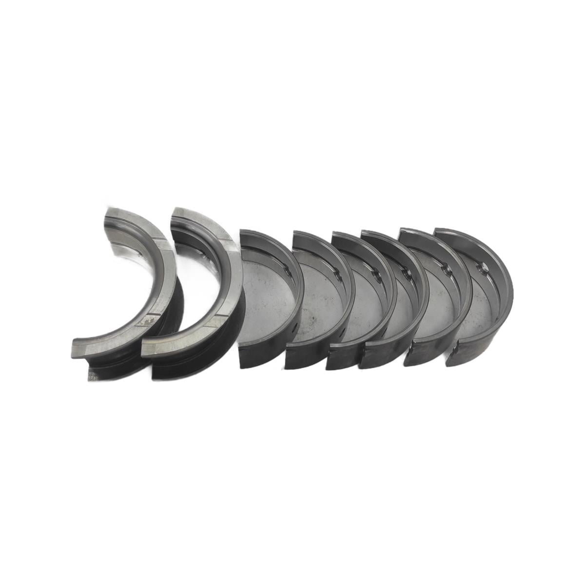 Set cuzineti palier (0,25): MITSUBISHI/L3C/L3E