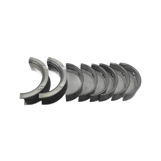 Set cuzineti palier (0,25): MITSUBISHI/L3C/L3E