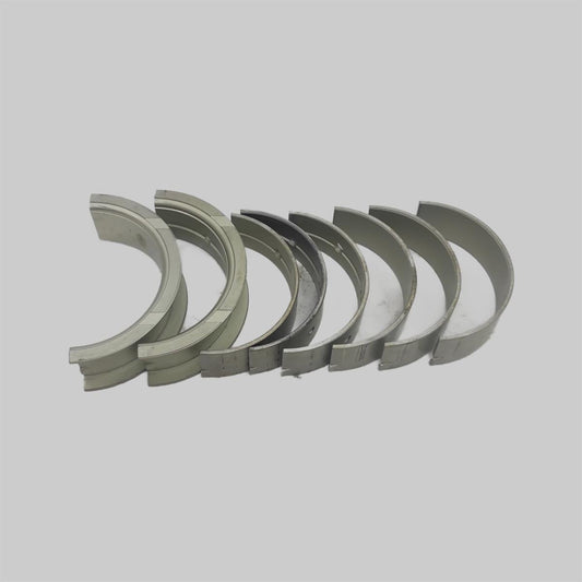 Set cuzineti palier (0.25): MITSUBISHI / S3Q
