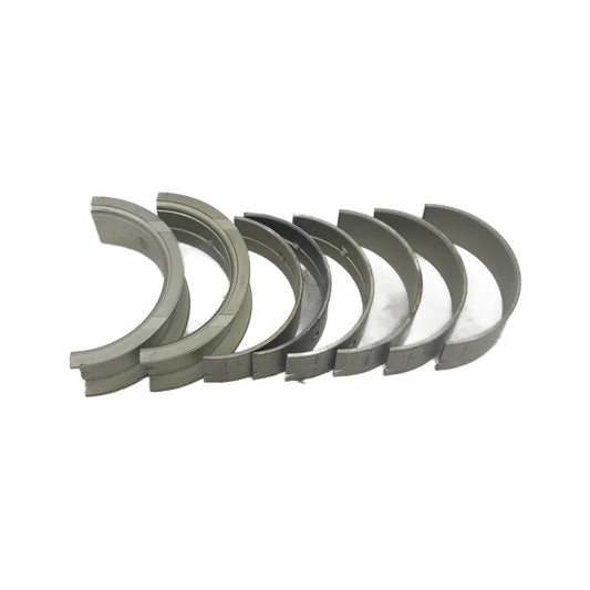 Set cuzineti palier (0.25): MITSUBISHI / S3Q