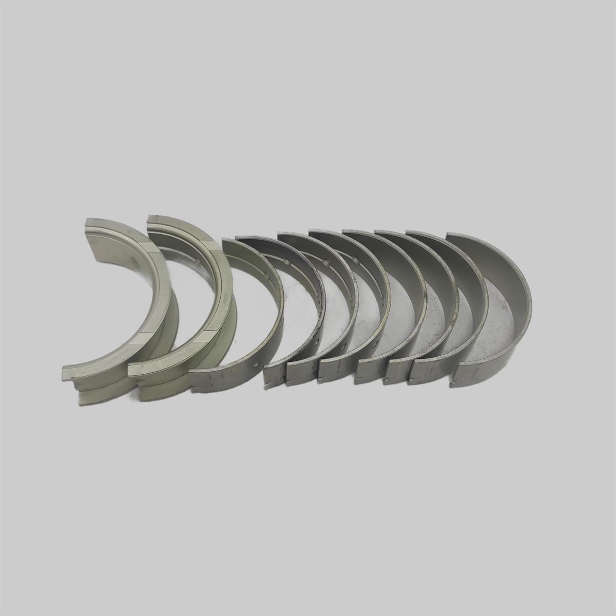 Set cuzineti palier (0,25): MITSUBISHI/S4Q/Nr. referinta: 32C09-01020