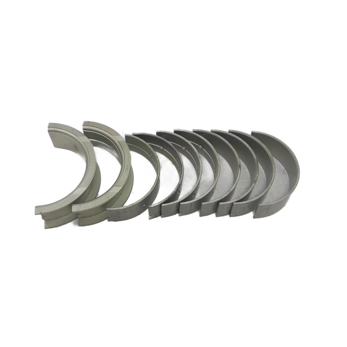 Set cuzineti palier (0,25): MITSUBISHI/S4Q/Nr. referinta: 32C09-01020