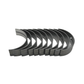 Set cuzineti palier (0,25): MITSUBISHI/S4S