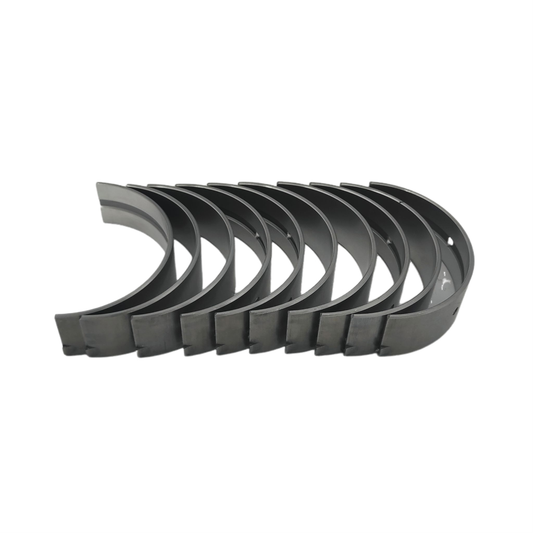 Set cuzineti palier (0,25): MITSUBISHI/S4S