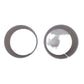 Set cuzineti palier (0,25): LISTER / PETTER / PH-1