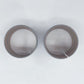 Set cuzineti palier (0,25): LISTER / PETTER / PH-1