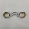 Set cuzineti palier (0,25): RUGGERINI / RD 290