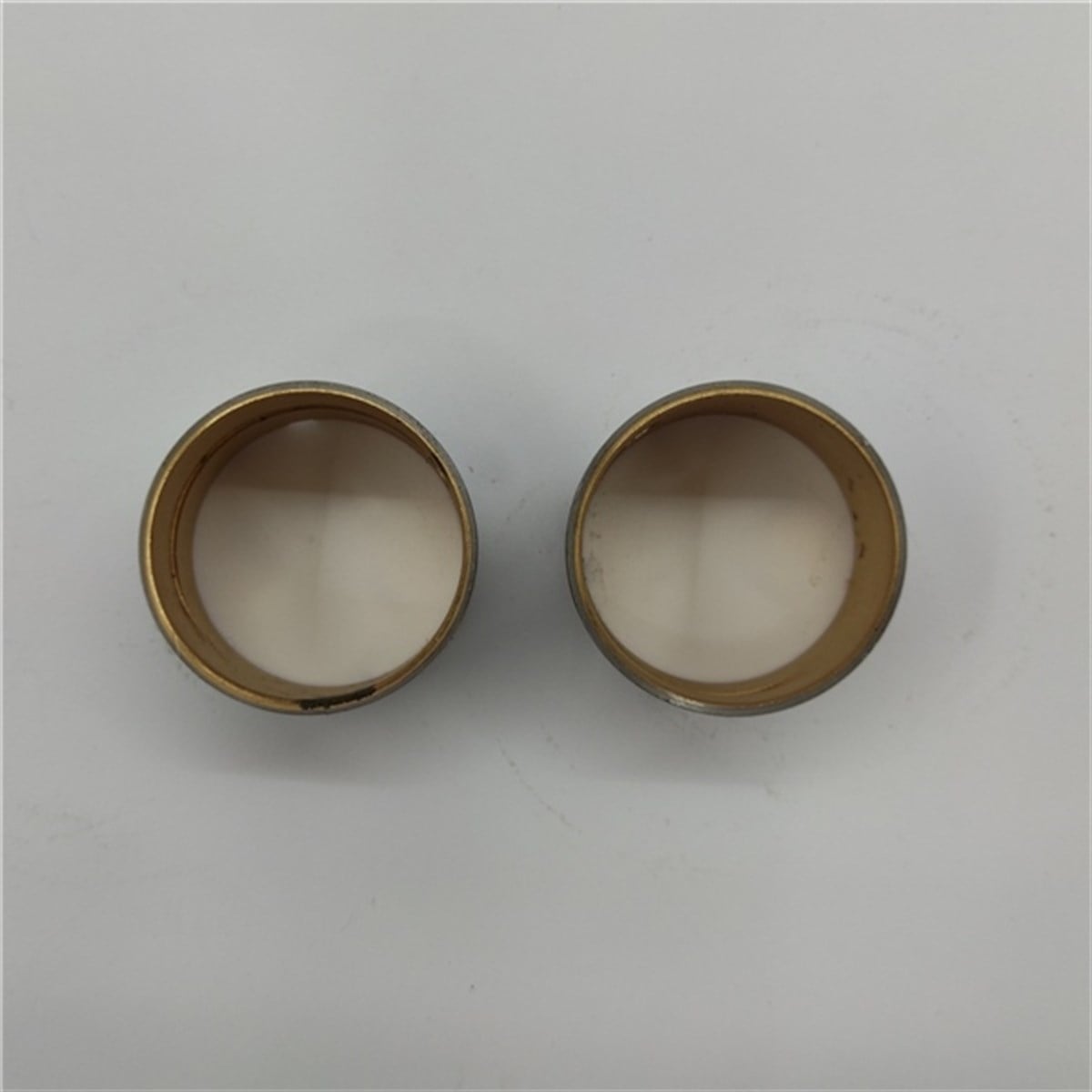Set cuzineti palier (0,25): RUGGERINI / RY 110