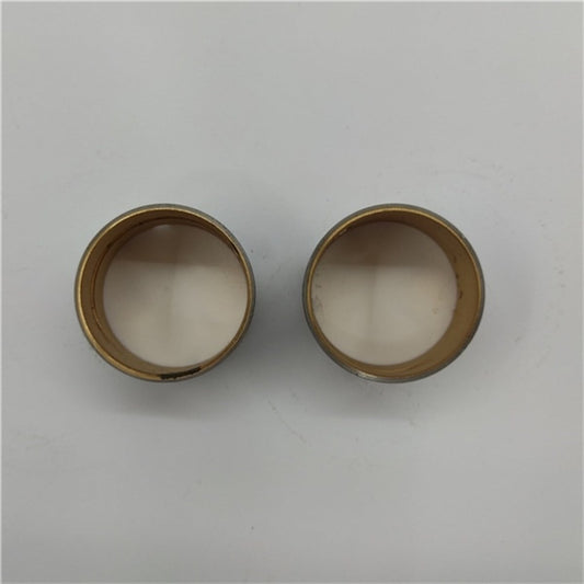 Set cuzineti palier (0,25): RUGGERINI / RY 110