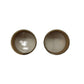 Set cuzineti palier (0,25): RUGGERINI / RY 110