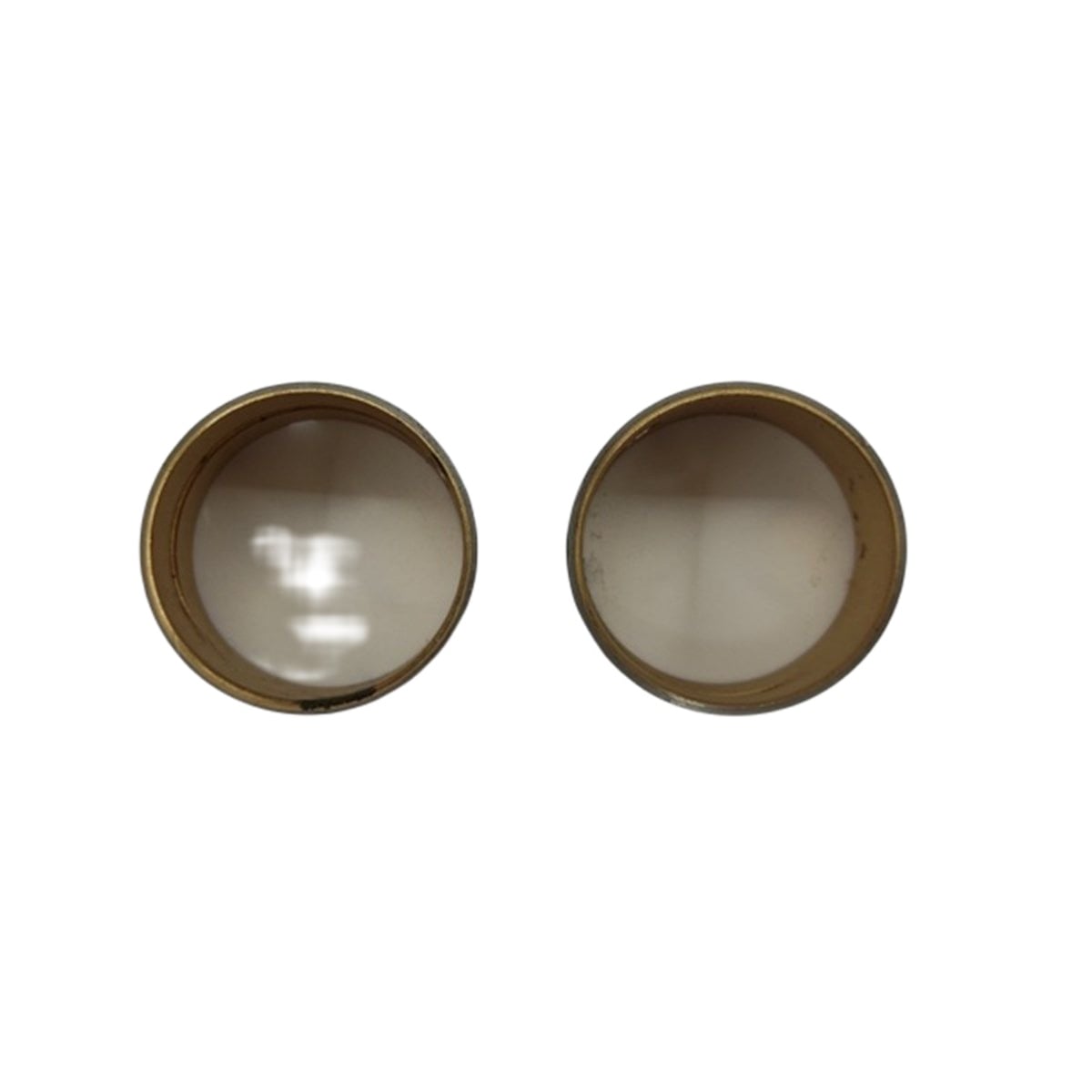 Set cuzineti palier (0,25): RUGGERINI / RY 110