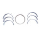 Set cuzineti palier (0,40 mm - Diametru : 52 mm): KUBOTA / D1100 / D1102 / D1302 / D1402 / D1403 / D1462