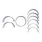 Set cuzineti palier (0.40mm): KUBOTA / V1205 / V1305 / V1505