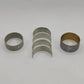 Set cuzineti palier (0,50 - 3 CILINDRI): LOMBARDINI / 5LD 675-3 / 5LD 825-3