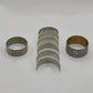 Set cuzineti palier (0.50 -4 CILINDRI): LOMBARDINI / 5LD 930-4