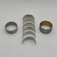 Set cuzineti palier (0.50mm-OVERSIZE - OVERSIZE - 4 CILINDRI): LOMBARDINI / 5LD 675-4 / 5LD 825-4