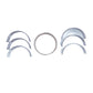 Set cuzineti palier (0,50 mm-OVERSIZE - Diametru : 52 mm) : KUBOTA / D1100 / D1102 / D1302 / D1402 / D1403 / D1503 / D1703 / D1462