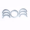 Set cuzineti palier (0,50 mm - Diametru : 60 mm): KUBOTA / D1503 / D1703-M / D1803