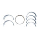 Set cuzineti palier (0,50 mm): KUBOTA/D905/D1005/D1105