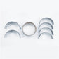Set cuzineti palier (0,50 mm): KUBOTA/D905/D1005/D1105