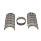 Set cuzineti palier (0,50 mm-OVERSIZE): KUBOTA / D1100 / D1102 / D1302 / D1402 / D1403 / D1703 / D1462 / V1702 / V1902 / V1500 / V1502 / V1512 / V2033 / V2032 / V2033 F2803/S2600