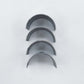 Set cuzineti palier (0,50): LISTER/LD-1/SL-1