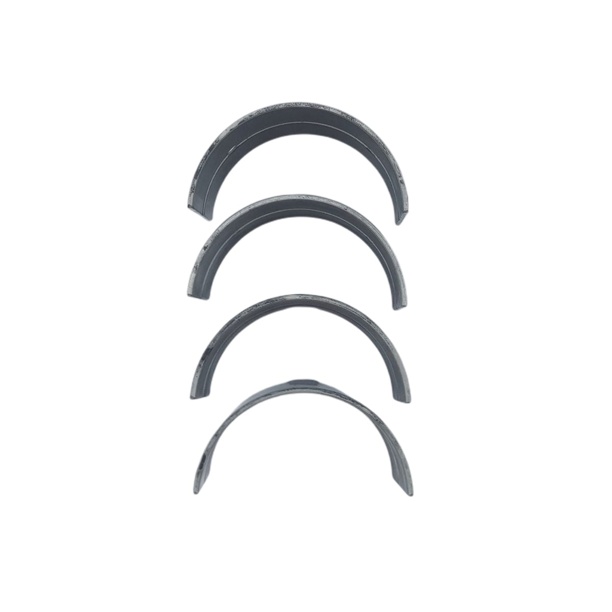 Set cuzineti palier (0,50): LISTER/LD-1/SL-1