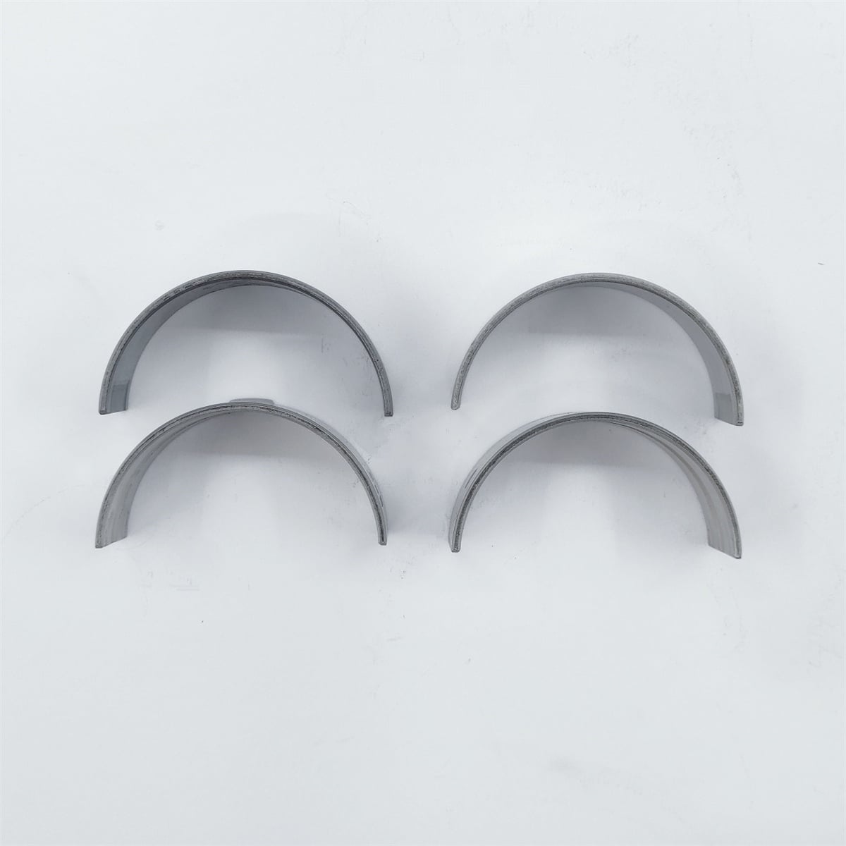 Set cuzineti palier (0,50): LISTER/LT-1/LV-1