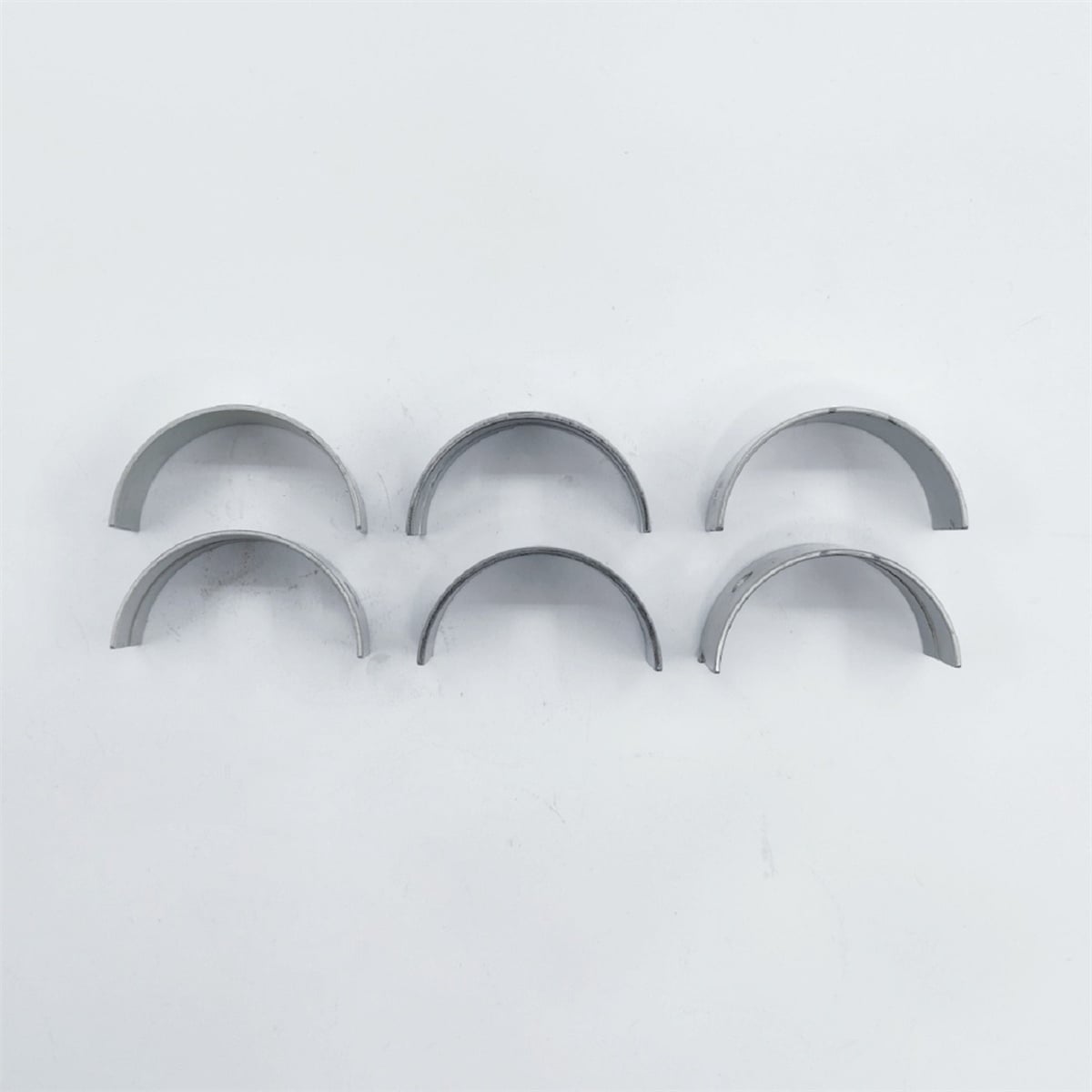 Set cuzineti palier (0,50): LISTER / TR-2