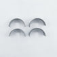 Set cuzineti palier (0,50): LISTER/TX-1